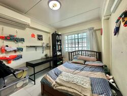 Blk 672 Choa Chu Kang Crescent (Choa Chu Kang), HDB 4 Rooms #568883091